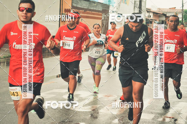 Buy your photos of the eventCORRIDA B6 on Fotop