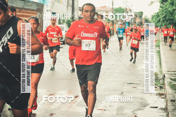 Buy your photos of the eventCORRIDA B6 on Fotop