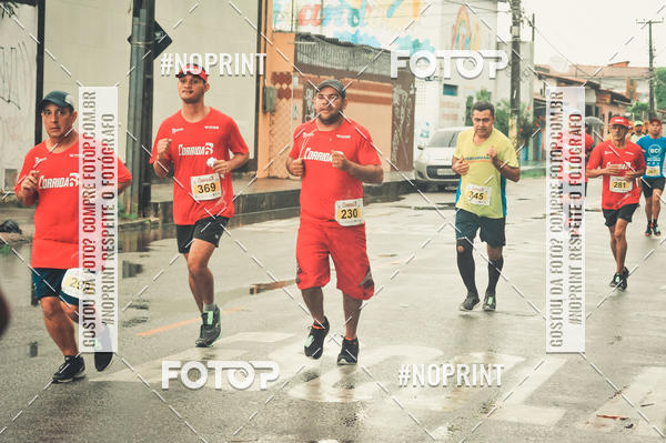 Buy your photos of the eventCORRIDA B6 on Fotop