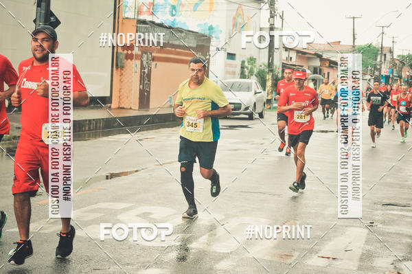 Buy your photos of the eventCORRIDA B6 on Fotop