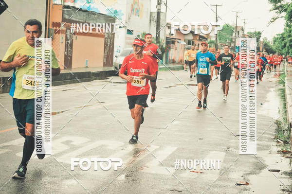 Buy your photos of the eventCORRIDA B6 on Fotop