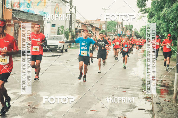 Buy your photos of the eventCORRIDA B6 on Fotop