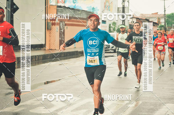 Buy your photos of the eventCORRIDA B6 on Fotop