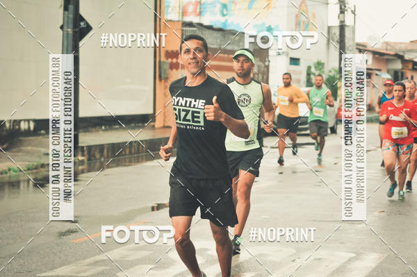 Buy your photos of the eventCORRIDA B6 on Fotop