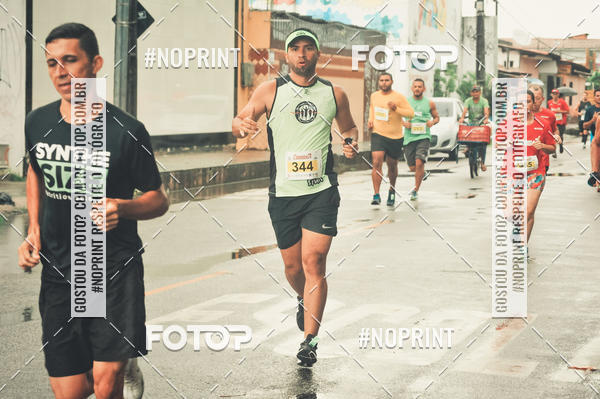 Buy your photos of the eventCORRIDA B6 on Fotop