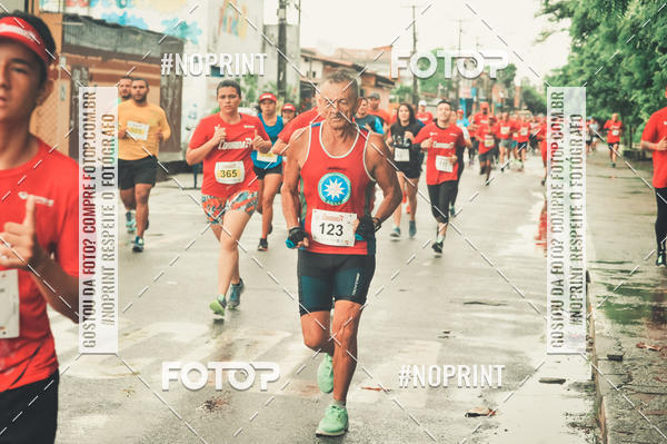 Buy your photos of the eventCORRIDA B6 on Fotop