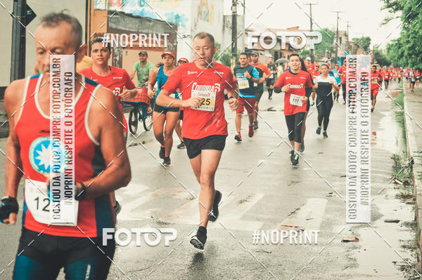 Buy your photos of the eventCORRIDA B6 on Fotop