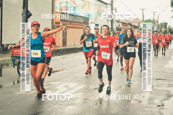 Buy your photos of the eventCORRIDA B6 on Fotop