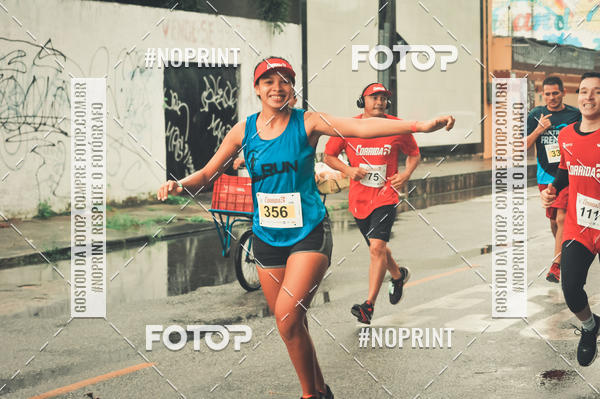 Buy your photos of the eventCORRIDA B6 on Fotop