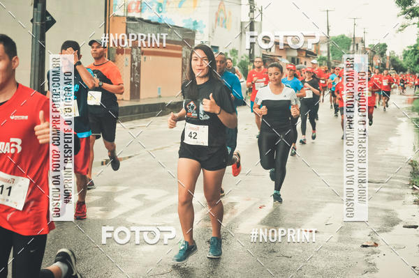 Buy your photos of the eventCORRIDA B6 on Fotop