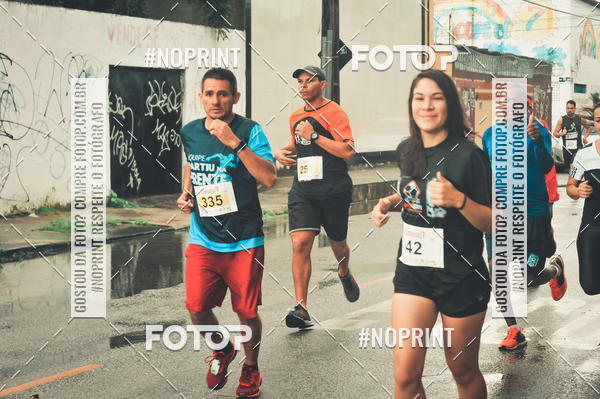Buy your photos of the eventCORRIDA B6 on Fotop
