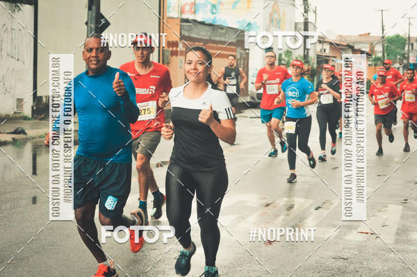 Buy your photos of the eventCORRIDA B6 on Fotop