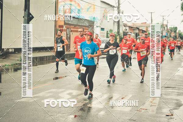 Buy your photos of the eventCORRIDA B6 on Fotop