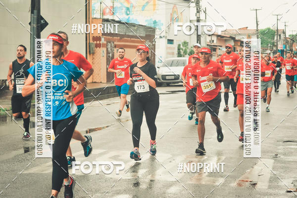 Buy your photos of the eventCORRIDA B6 on Fotop