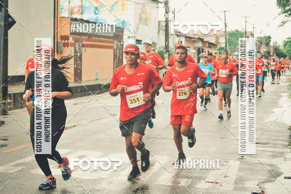 Buy your photos of the eventCORRIDA B6 on Fotop