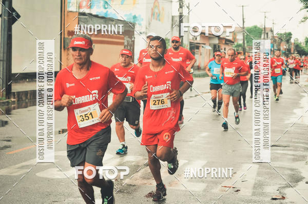 Buy your photos of the eventCORRIDA B6 on Fotop