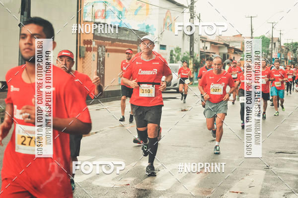 Buy your photos of the eventCORRIDA B6 on Fotop