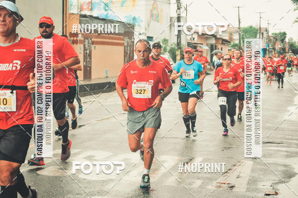 Buy your photos of the eventCORRIDA B6 on Fotop