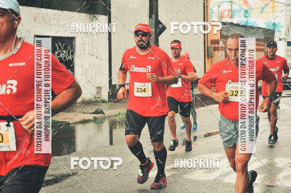 Buy your photos of the eventCORRIDA B6 on Fotop