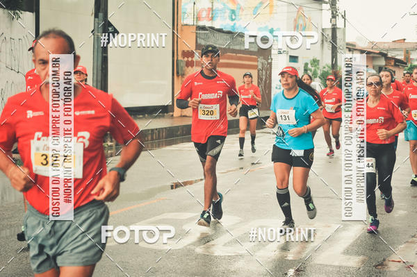 Buy your photos of the eventCORRIDA B6 on Fotop