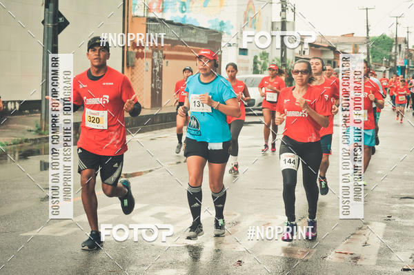 Buy your photos of the eventCORRIDA B6 on Fotop