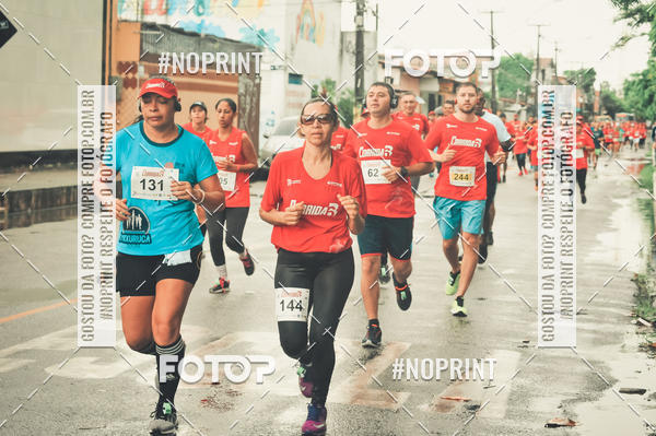 Buy your photos of the eventCORRIDA B6 on Fotop