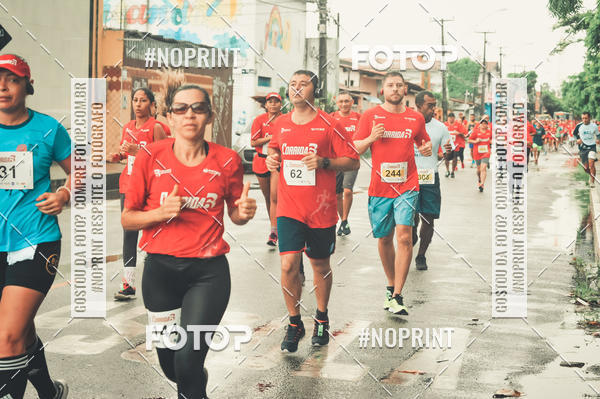 Buy your photos of the eventCORRIDA B6 on Fotop