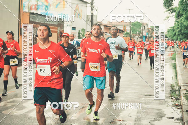 Buy your photos of the eventCORRIDA B6 on Fotop