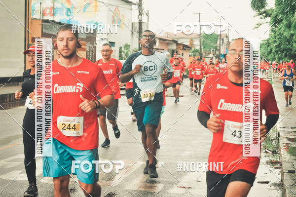 Buy your photos of the eventCORRIDA B6 on Fotop