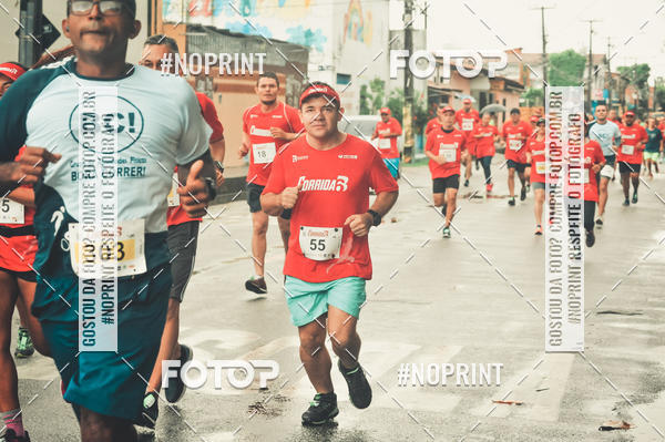 Buy your photos of the eventCORRIDA B6 on Fotop