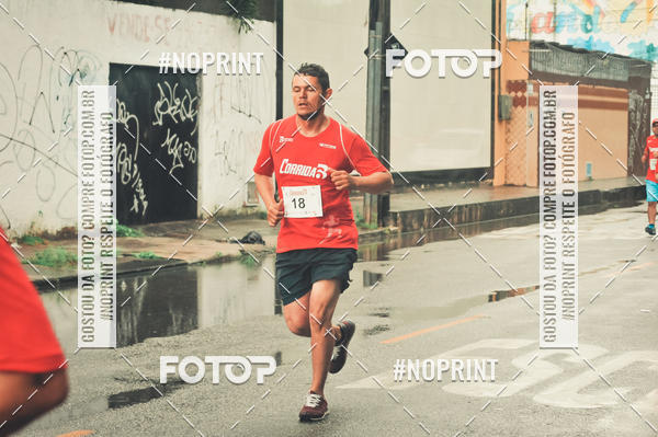 Buy your photos of the eventCORRIDA B6 on Fotop