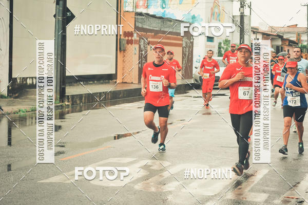 Buy your photos of the eventCORRIDA B6 on Fotop