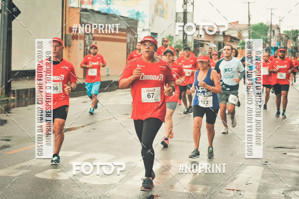 Buy your photos of the eventCORRIDA B6 on Fotop