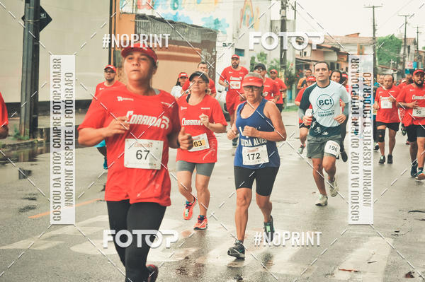 Buy your photos of the eventCORRIDA B6 on Fotop
