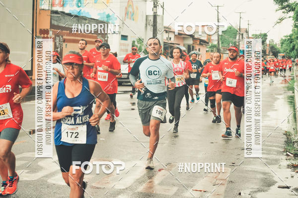 Buy your photos of the eventCORRIDA B6 on Fotop