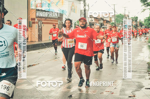 Buy your photos of the eventCORRIDA B6 on Fotop