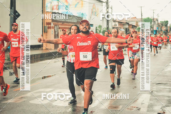 Buy your photos of the eventCORRIDA B6 on Fotop