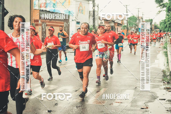 Buy your photos of the eventCORRIDA B6 on Fotop