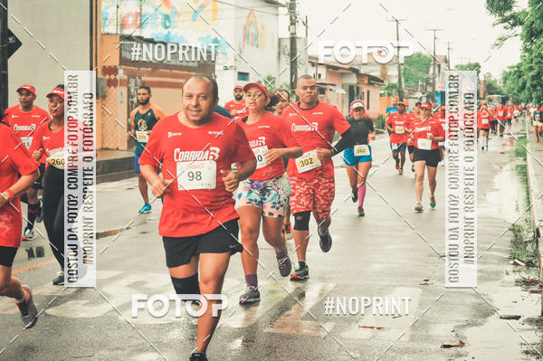 Buy your photos of the eventCORRIDA B6 on Fotop