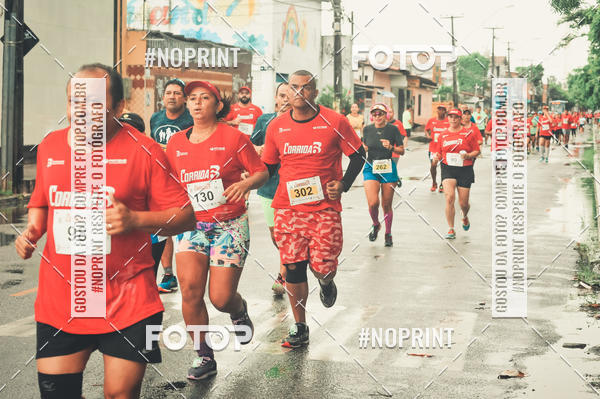 Buy your photos of the eventCORRIDA B6 on Fotop