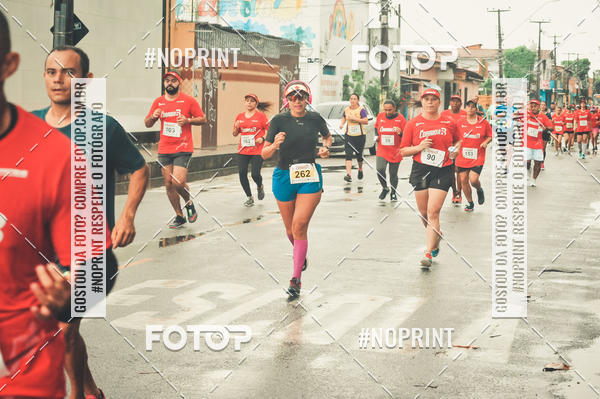 Buy your photos of the eventCORRIDA B6 on Fotop