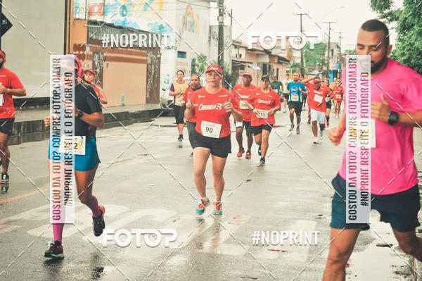 Buy your photos of the eventCORRIDA B6 on Fotop