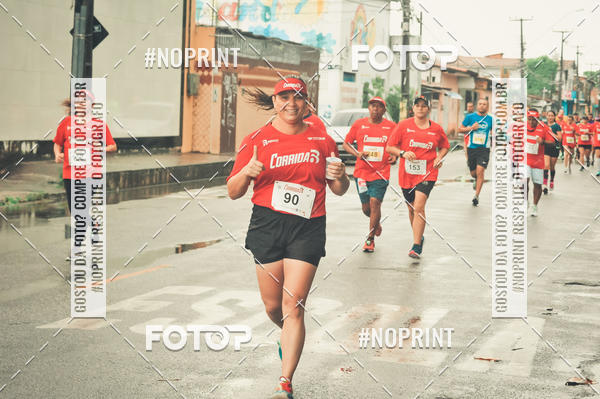 Buy your photos of the eventCORRIDA B6 on Fotop