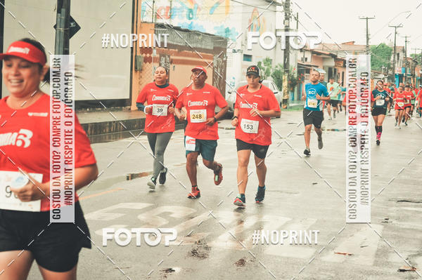 Buy your photos of the eventCORRIDA B6 on Fotop