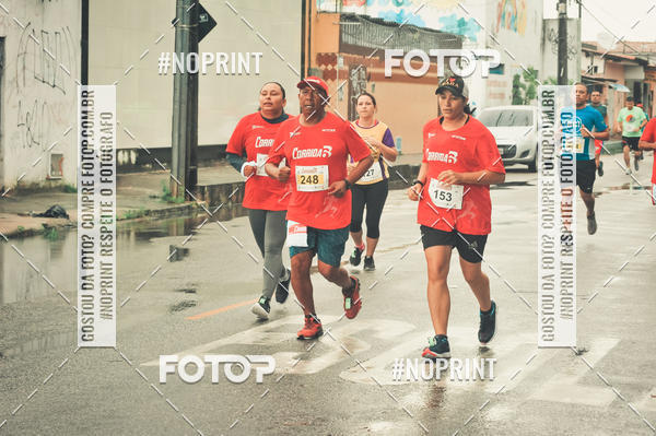 Buy your photos of the eventCORRIDA B6 on Fotop