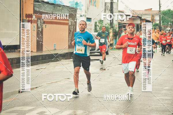Buy your photos of the eventCORRIDA B6 on Fotop