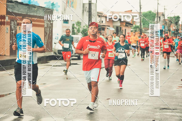 Buy your photos of the eventCORRIDA B6 on Fotop