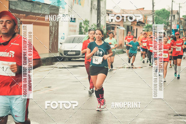 Buy your photos of the eventCORRIDA B6 on Fotop