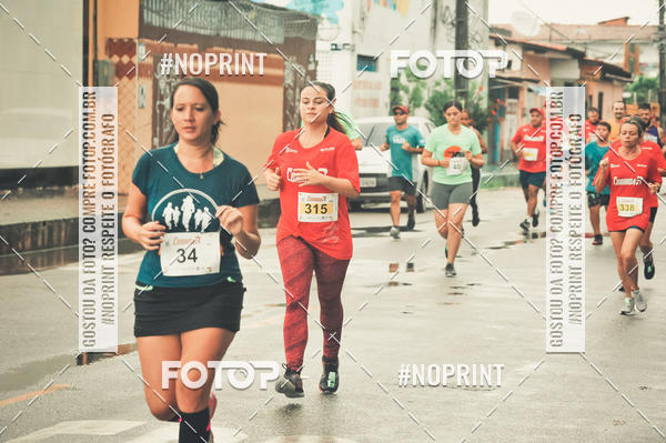 Buy your photos of the eventCORRIDA B6 on Fotop