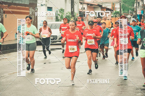 Buy your photos of the eventCORRIDA B6 on Fotop